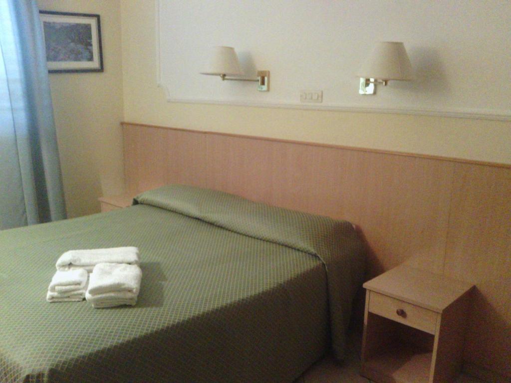 Hotel Bahia เวียเรจโจ ห้อง รูปภาพ